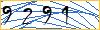 Enter the symbols on image