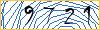 Enter the symbols on image