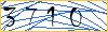 Enter the symbols on image