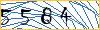 Enter the symbols on image