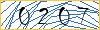 Enter the symbols on image