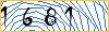 Enter the symbols on image