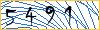 Enter the symbols on image