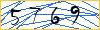 Enter the symbols on image
