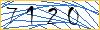 Enter the symbols on image