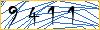 Enter the symbols on image