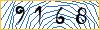 Enter the symbols on image