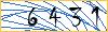 Enter the symbols on image