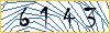 Enter the symbols on image