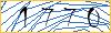 Enter the symbols on image