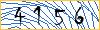 Enter the symbols on image