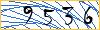 Enter the symbols on image