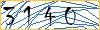 Enter the symbols on image