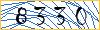 Enter the symbols on image