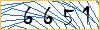 Enter the symbols on image