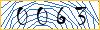 Enter the symbols on image