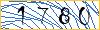 Enter the symbols on image