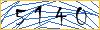 Enter the symbols on image