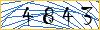 Enter the symbols on image