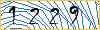 Enter the symbols on image