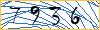 Enter the symbols on image