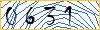 Enter the symbols on image