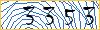 Enter the symbols on image