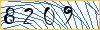 Enter the symbols on image