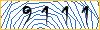 Enter the symbols on image