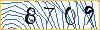 Enter the symbols on image