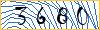 Enter the symbols on image