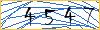 Enter the symbols on image