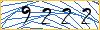 Enter the symbols on image