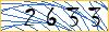 Enter the symbols on image