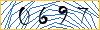 Enter the symbols on image