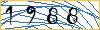 Enter the symbols on image