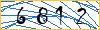 Enter the symbols on image
