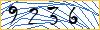 Enter the symbols on image