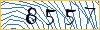 Enter the symbols on image