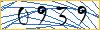 Enter the symbols on image