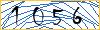 Enter the symbols on image