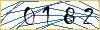 Enter the symbols on image
