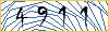 Enter the symbols on image