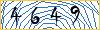 Enter the symbols on image