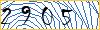Enter the symbols on image