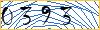 Enter the symbols on image