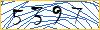 Enter the symbols on image