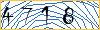 Enter the symbols on image