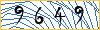 Enter the symbols on image