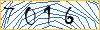 Enter the symbols on image